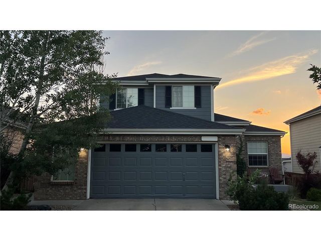 2140 Buttercup St, Erie, CO 80516