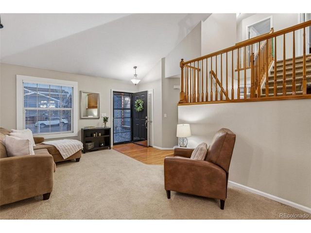 2140 Buttercup St, Erie, CO 80516