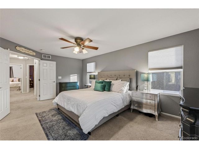 2140 Buttercup St, Erie, CO 80516