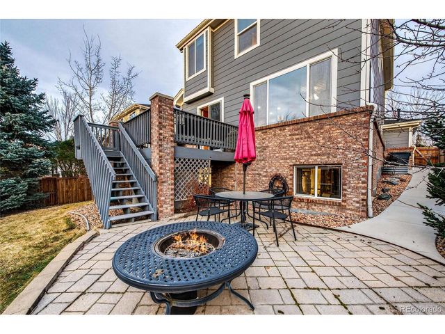 2140 Buttercup St, Erie, CO 80516