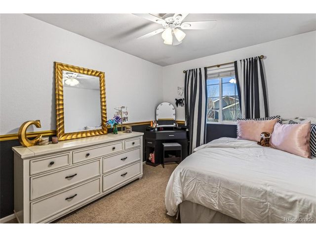 2140 Buttercup St, Erie, CO 80516