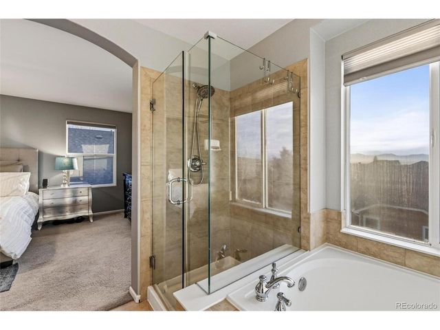 2140 Buttercup St, Erie, CO 80516