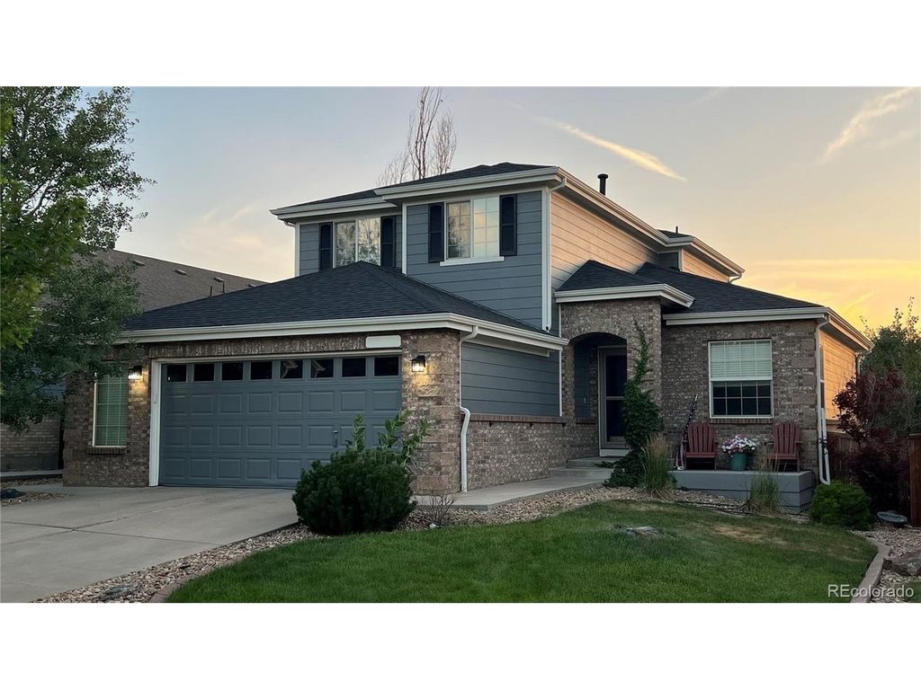 2140 Buttercup St, Erie, CO 80516