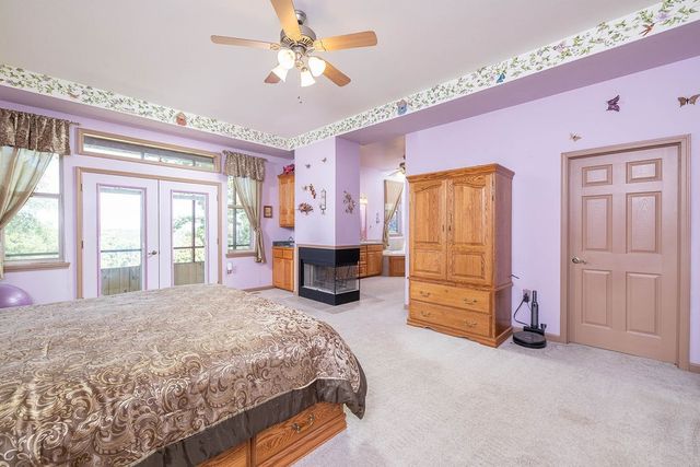 21480 Cavern Drive, Rogers, AR 72756