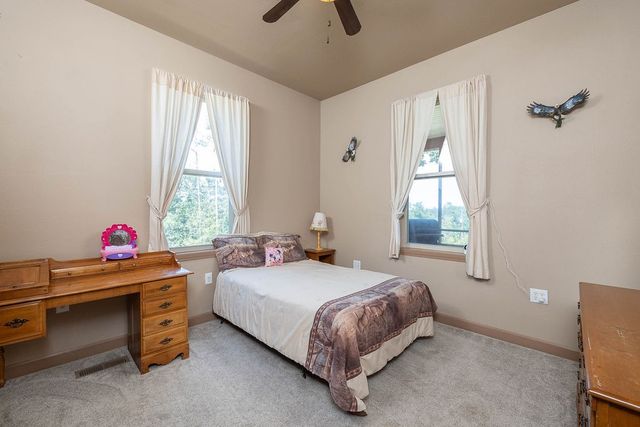 21480 Cavern Drive, Rogers, AR 72756