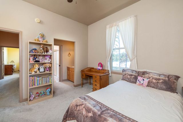 21480 Cavern Drive, Rogers, AR 72756