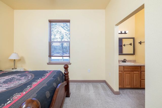 21480 Cavern Drive, Rogers, AR 72756