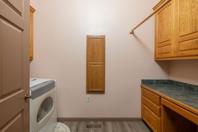 21480 Cavern Drive, Rogers, AR 72756