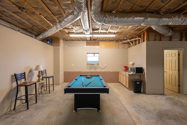 21480 Cavern Drive, Rogers, AR 72756