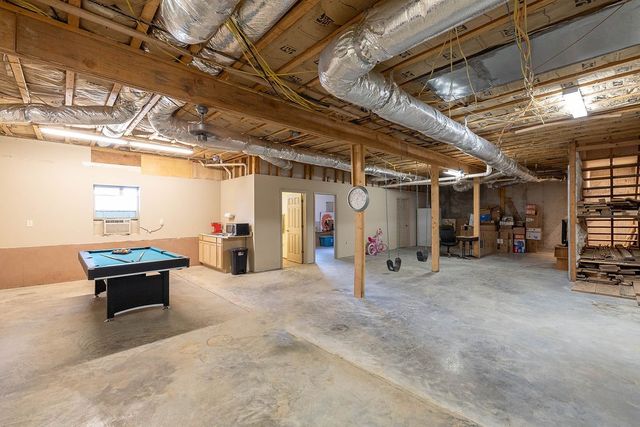 21480 Cavern Drive, Rogers, AR 72756