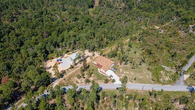 21480 Cavern Drive, Rogers, AR 72756