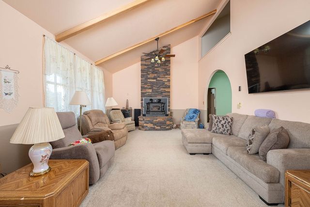 21480 Cavern Drive, Rogers, AR 72756