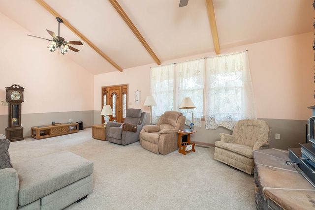 21480 Cavern Drive, Rogers, AR 72756