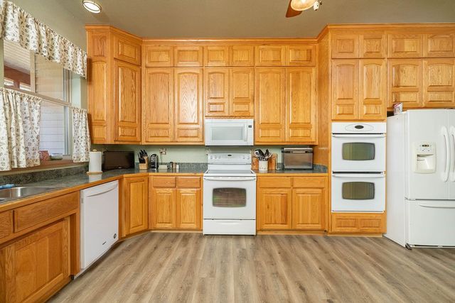 21480 Cavern Drive, Rogers, AR 72756