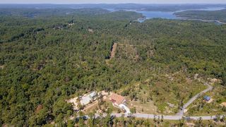 21480 Cavern Drive, Rogers, AR 72756