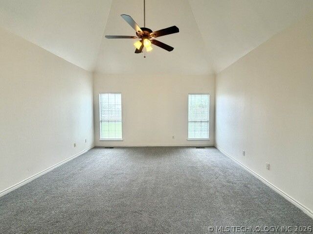 8523 S 70th East Avenue, Tulsa, OK 74133
