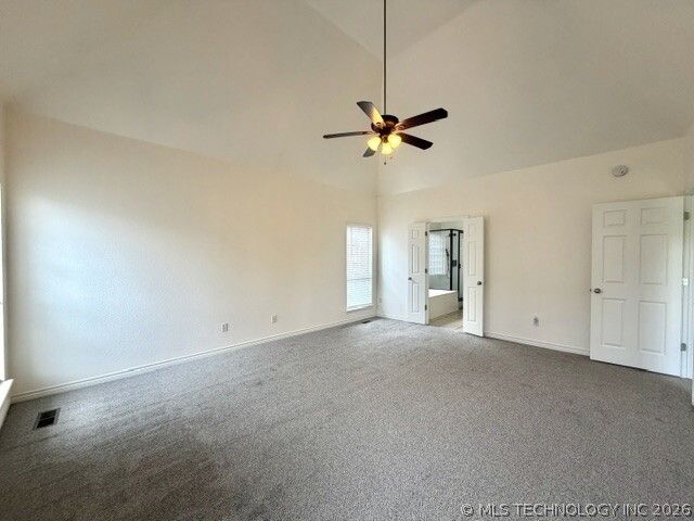 8523 S 70th East Avenue, Tulsa, OK 74133