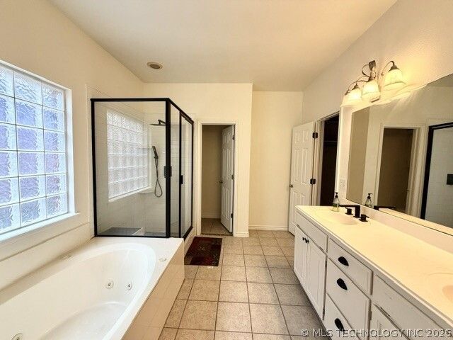 8523 S 70th East Avenue, Tulsa, OK 74133