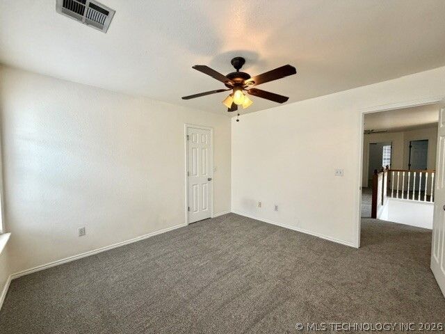 8523 S 70th East Avenue, Tulsa, OK 74133