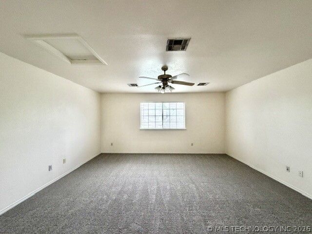 8523 S 70th East Avenue, Tulsa, OK 74133