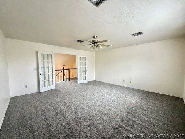 8523 S 70th East Avenue, Tulsa, OK 74133