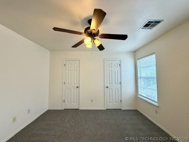 8523 S 70th East Avenue, Tulsa, OK 74133
