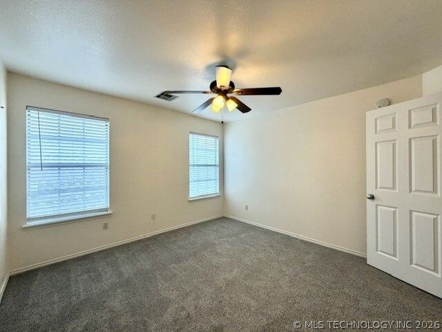 8523 S 70th East Avenue, Tulsa, OK 74133