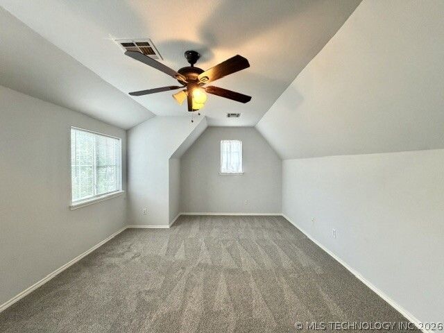 8523 S 70th East Avenue, Tulsa, OK 74133