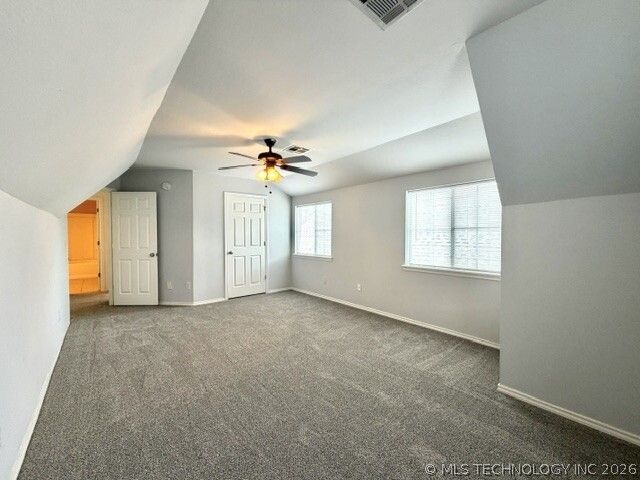 8523 S 70th East Avenue, Tulsa, OK 74133
