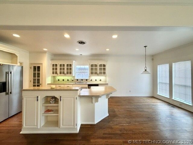 8523 S 70th East Avenue, Tulsa, OK 74133