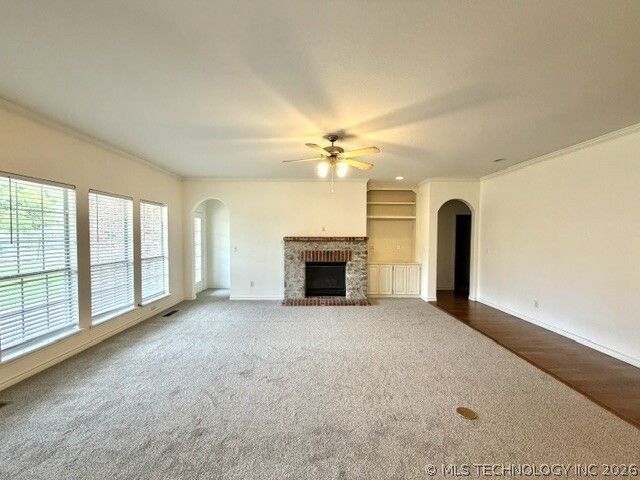 8523 S 70th East Avenue, Tulsa, OK 74133