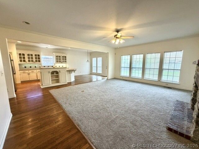 8523 S 70th East Avenue, Tulsa, OK 74133