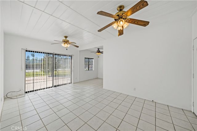 4009 Big Dalton, Baldwin Park, CA 91706