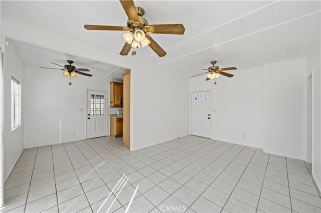 4009 Big Dalton, Baldwin Park, CA 91706