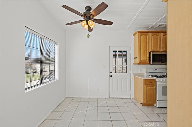 4009 Big Dalton, Baldwin Park, CA 91706