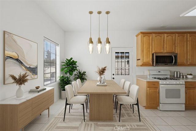 4009 Big Dalton, Baldwin Park, CA 91706