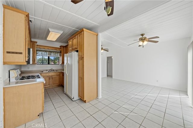 4009 Big Dalton, Baldwin Park, CA 91706