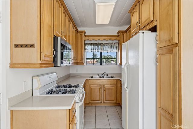 4009 Big Dalton, Baldwin Park, CA 91706
