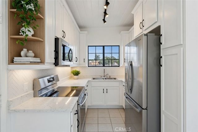 4009 Big Dalton, Baldwin Park, CA 91706