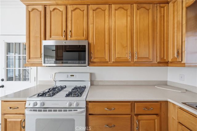 4009 Big Dalton, Baldwin Park, CA 91706