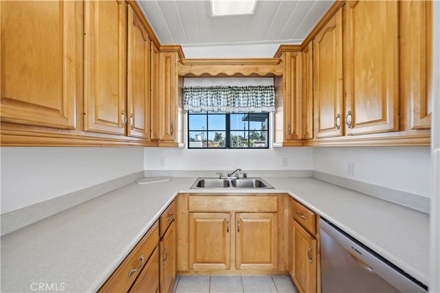 4009 Big Dalton, Baldwin Park, CA 91706