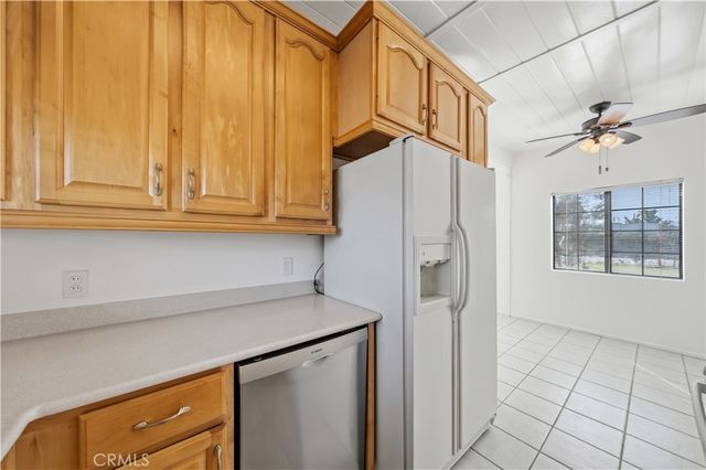4009 Big Dalton, Baldwin Park, CA 91706
