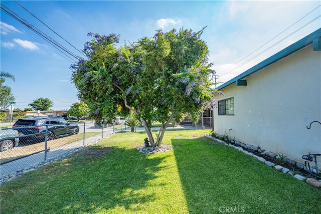 4009 Big Dalton, Baldwin Park, CA 91706
