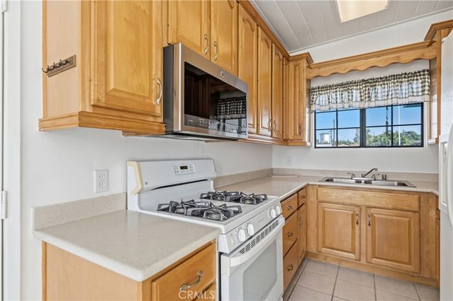 4009 Big Dalton, Baldwin Park, CA 91706