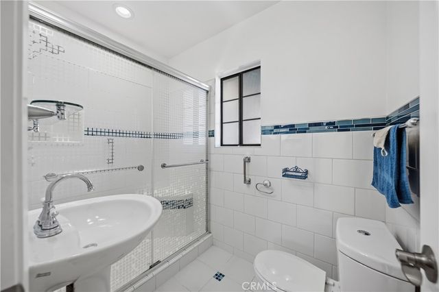 4009 Big Dalton, Baldwin Park, CA 91706