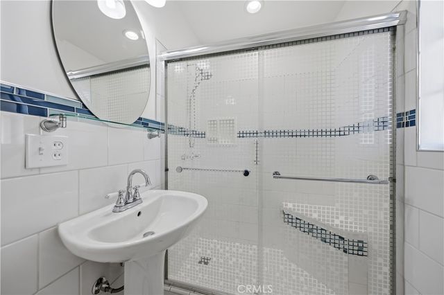 4009 Big Dalton, Baldwin Park, CA 91706