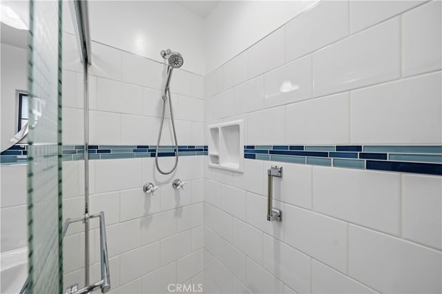 4009 Big Dalton, Baldwin Park, CA 91706