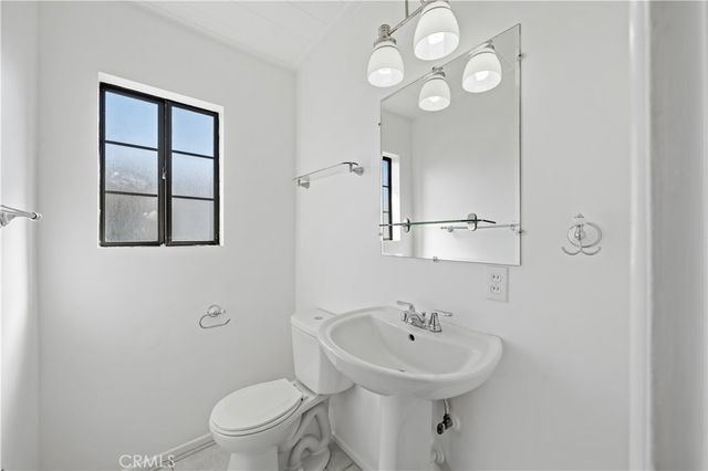 4009 Big Dalton, Baldwin Park, CA 91706