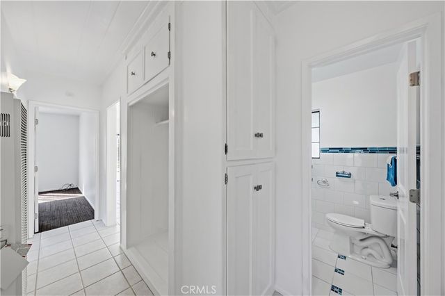 4009 Big Dalton, Baldwin Park, CA 91706