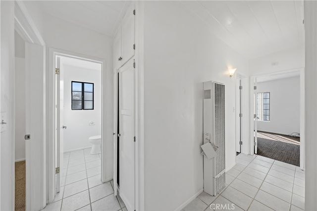 4009 Big Dalton, Baldwin Park, CA 91706